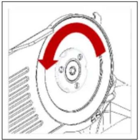 Berkel Icon Line 170 - ELECTRIC SLICERS - 2