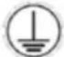 Berkel Icon Line 170 - LISTA DE SIGNOS Y SÍMBOLOS PRESENTES EN LA MÁQUINA Y EMBALAJE - 2
