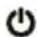 SENCOR SLE 32S810B - Model SLE XX860B és SLE XX871B - 2