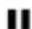 SENCOR SLE 65Q871B - Zdalne sterowanie - 24