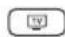 LG 43UA8450PSA - Regulatory - 37