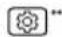 LG 43UA8450PSA - Regulatory - 30
