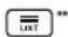 LG 43UA8450PSA - Regulatory - 15