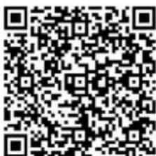 LG 65QNED86ASA - Regulatory - 1