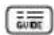 LG 65QNED86ASA - Regulatory - 4