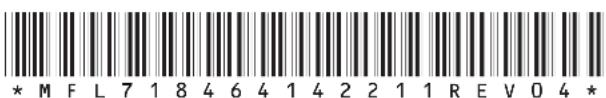LG 75QNED956QA - OWNER'S MANUAL - 1