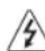 LG 75QNED956QA - CAUTION - 2