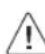 LG 75QNED956QA - CAUTION - 3