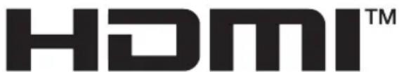 LG 75QNED956QA - Licences - 1