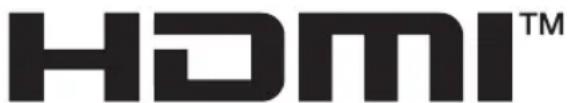 LG 75QNED956QA - Licenses - 1