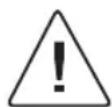 LG OLED65G46LA - DO NOT OPEN - 1