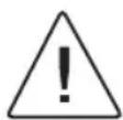 LG OLED65C5PSA - DO NOT OPEN - 1