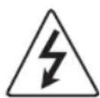 LG OLED65C5PSA - Warning! Safety instructions - 1