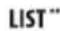 LG OLED77C5PSA - Using Magic Remote Control - 16
