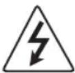 LG OLED83C5PSA - Warning! Safety instructions - 1