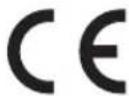 LG OLED83C5PSA - Disposal of your appliance - 1