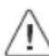 LG OLED83C5PSA - Warning! Safety instructions - 4