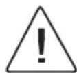 LG 86QNED86ASA - DO NOT OPEN - 1