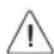 LG OLED55CS4VA - CAUTION - 3