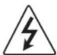 LG OLED55CS4VA - Warning! Safety instructions - 1