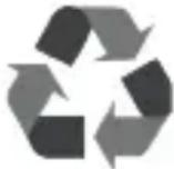 INTENSO B10000 - DISPOSAL - 3