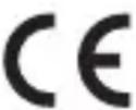 INTENSO B10000 - Conformiteitsverklaring - 1