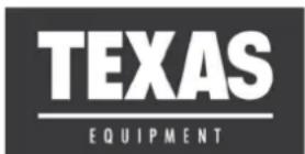 Texas Pro Cut 461B - The warranty does NOT cover damages/faults caused by: - 2