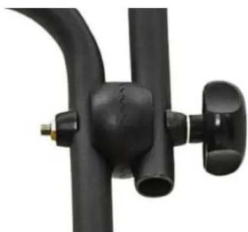 Texas Pro Cut 461TG - 26