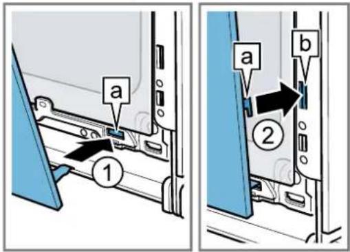 BOSCH HBA471BB0S - fr Dépannage - 2