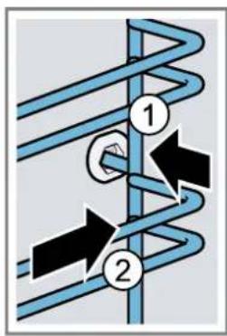 BOSCH HBA471BB0S - Remarques - 1