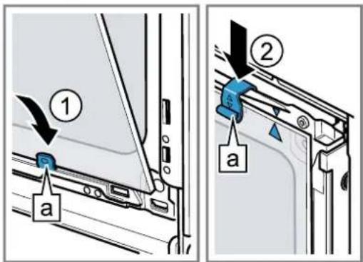 BOSCH HBA471BB0S - fr Dépannage - 1