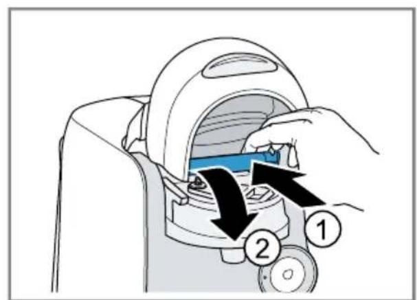 BOSCH Tassimo Finesse TAS1620 - https://digitalguide.bsh-group.com/?mat-no=8001359492 - 39