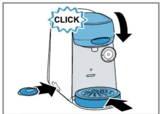 BOSCH Tassimo Finesse TAS1620 - https://digitalguide.bsh-group.com/?mat-no=8001359492 - 67