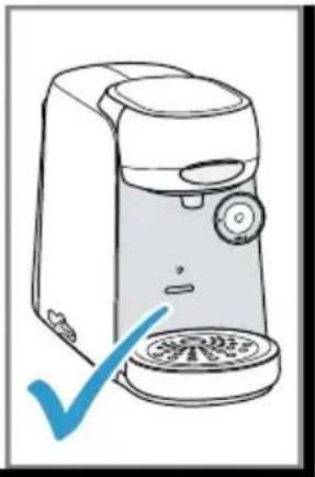 BOSCH Tassimo Finesse TAS1620 - https://digitalguide.bsh-group.com/?mat-no=8001359492 - 49