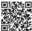 BOSCH CMG976KB1F - Dysfonctionnements - 1
