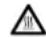 BOSCH CMG976KB1F - AVERTISSEMENT – Risque de brûlures ! - 1