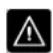 BOSCH CMG976KB1F - Instructions de montage - 3