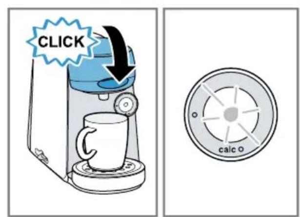 BOSCH Tassimo Finesse TAS1640 - https://digitalguide.bsh-group.com/?mat-no=8001359492 - 22