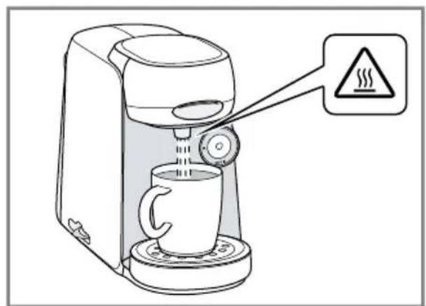 BOSCH Tassimo Finesse TAS1640 - https://digitalguide.bsh-group.com/?mat-no=8001359492 - 24