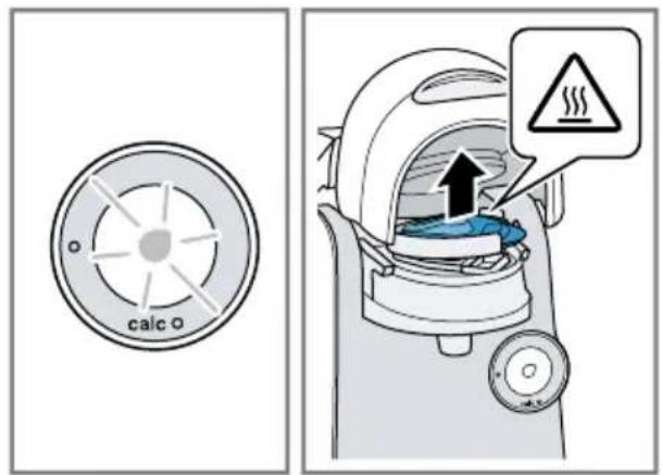 BOSCH Tassimo Finesse TAS1640 - https://digitalguide.bsh-group.com/?mat-no=8001359492 - 66