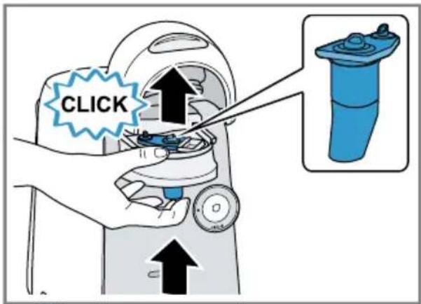 BOSCH Tassimo Finesse TAS1640 - https://digitalguide.bsh-group.com/?mat-no=8001359492 - 34