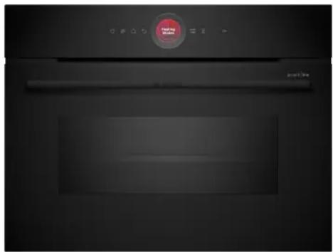 BOSCH CMG9241B1F - 1