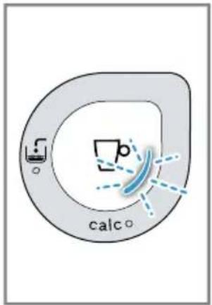 BOSCH Tassimo Style Friendly TAS114E - 31