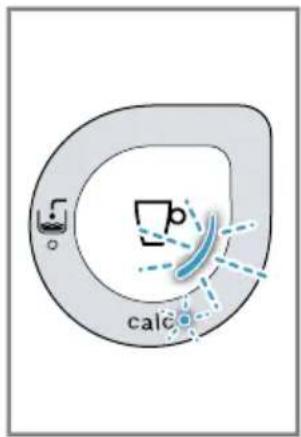 BOSCH Tassimo Style Friendly TAS114E - 62
