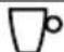 BOSCH Tassimo Style Friendly - Bedienfeld - 1