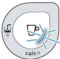 BOSCH Tassimo Style Friendly - https://digitalguide.bsh-group.com?mat-no=8001310623 - 13