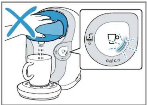 BOSCH Tassimo Style Friendly - https://digitalguide.bsh-group.com?mat-no=8001310623 - 36