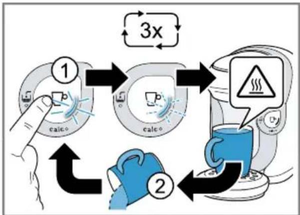 BOSCH Tassimo Style Friendly - https://digitalguide.bsh-group.com?mat-no=8001310623 - 20
