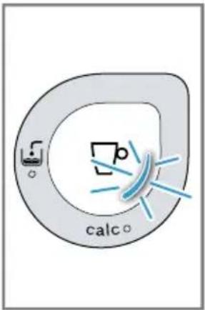 BOSCH Tassimo Style Friendly - https://digitalguide.bsh-group.com?mat-no=8001310623 - 32