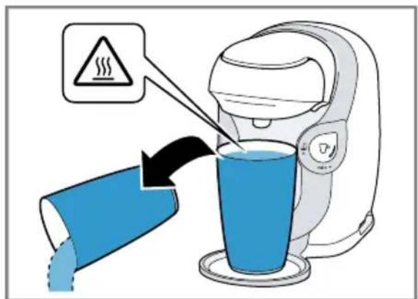 BOSCH Tassimo Style Friendly - https://digitalguide.bsh-group.com?mat-no=8001310623 - 69